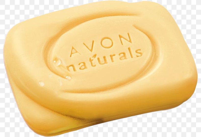 Soap Product Design, PNG, 797x560px, Soap, Product Design Download Free