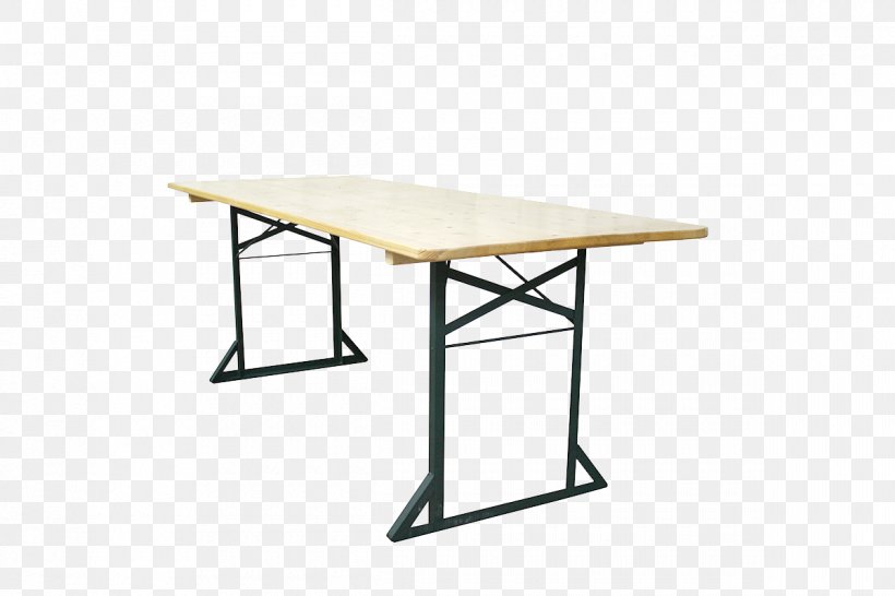 Table Bench Glaze Bed Biergarnitur, PNG, 1200x800px, Table, Aluminium, Bank, Bed, Bench Download Free