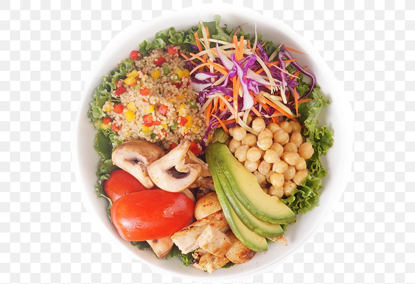 Thai Cuisine Vegetarian Cuisine Platter Food Salad, PNG, 700x562px, Thai Cuisine, Asian Food, Cuisine, Diet, Diet Food Download Free