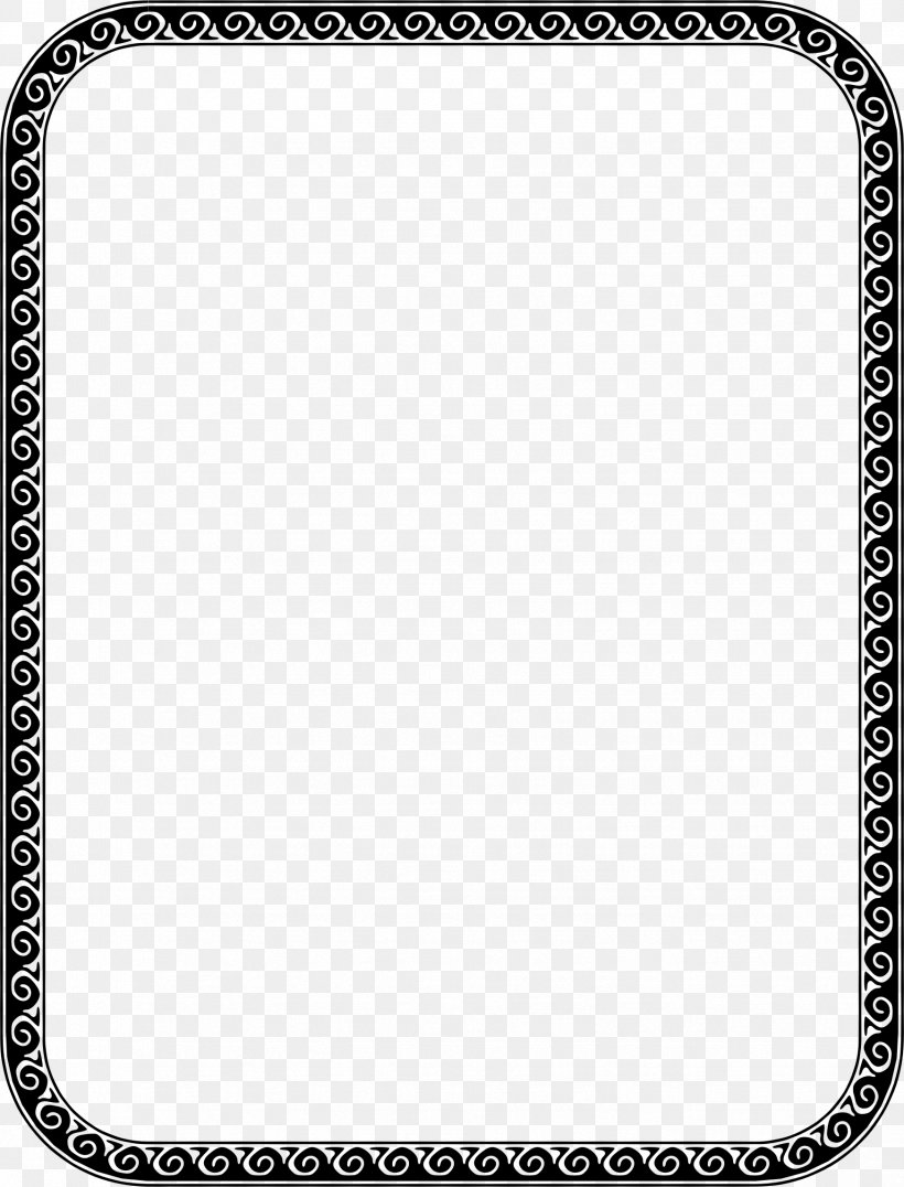 The Second Shift Standard Paper Size Clip Art, PNG, 1746x2292px, Second Shift, Area, Bit, Bitmap, Black And White Download Free