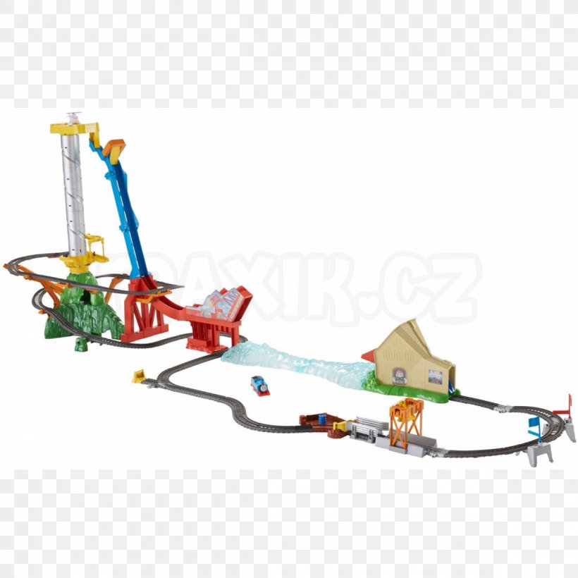 Thomas Toy Trains & Train Sets YouTube, PNG, 1200x1200px, Thomas, Character, Child, Fisherprice, Rotorcraft Download Free