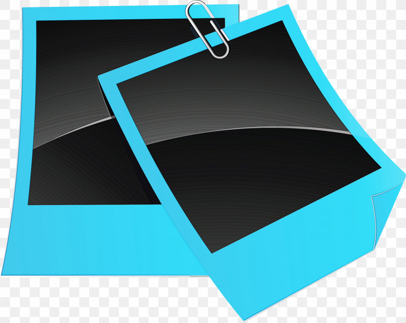 Turquoise M Meter Line Font Microsoft Azure, PNG, 3000x2386px, Polaroid Frame, Geometry, Line, Mathematics, Meter Download Free