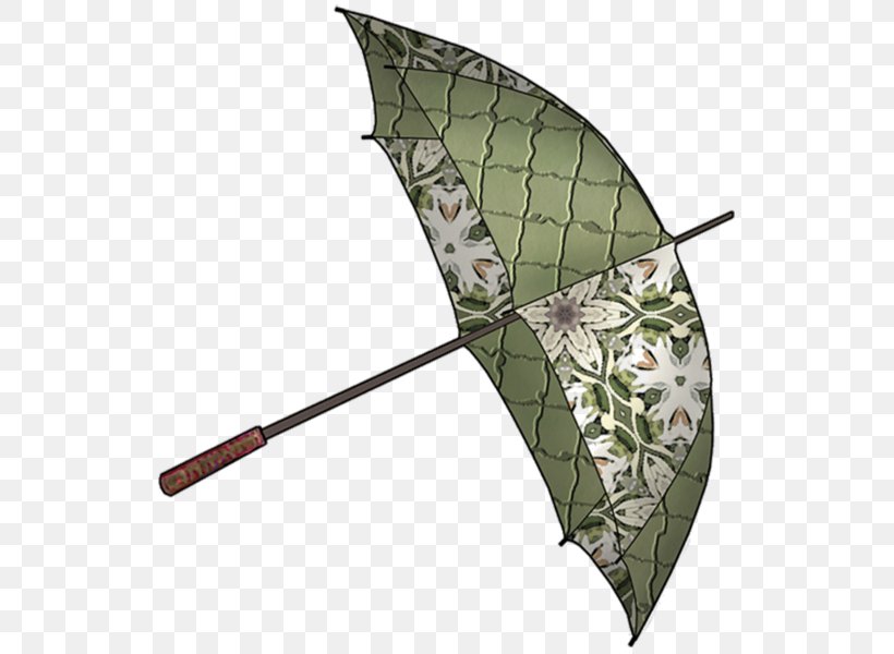 Umbrella Drawing, PNG, 541x600px, Umbrella, Cartoon, Drawing, Fashion Accessory, Green Download Free