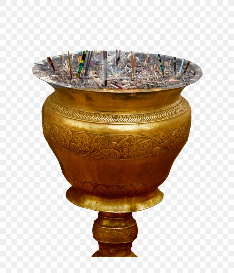 Urn Ceramic Bowl Vase, PNG, 1024x1197px, Urn, Artifact, Bowl, Ceramic, Tableware Download Free