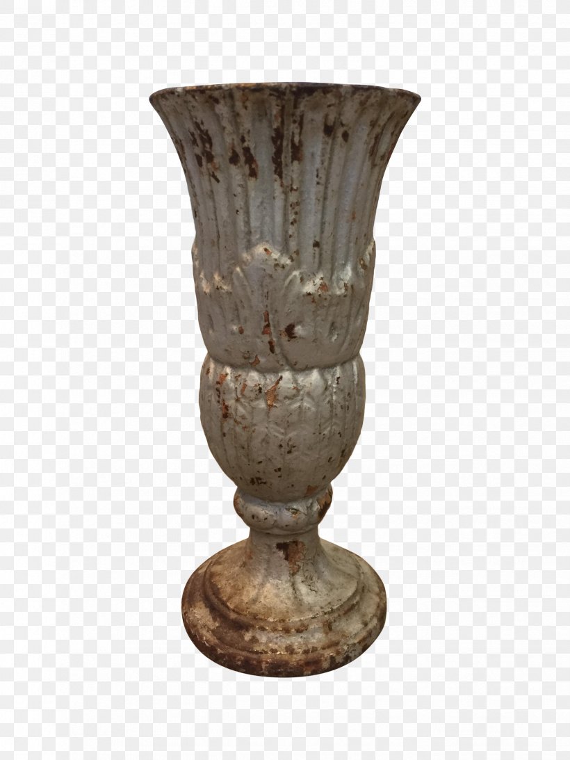 Vase Urn Garden Plastic Chairish, PNG, 2448x3264px, Vase, Artifact, Chairish, Floristry, Flowerpot Download Free
