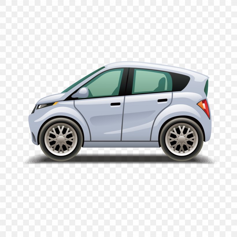 Vector Icon, PNG, 2126x2126px, Vector, Android, Automotive Design, Automotive Exterior, Automotive Wheel System Download Free