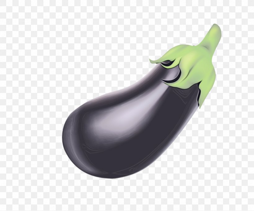 Vegetable Cartoon, PNG, 1280x1064px, Plastic, Eggplant, Legume, Plant, Vegetable Download Free