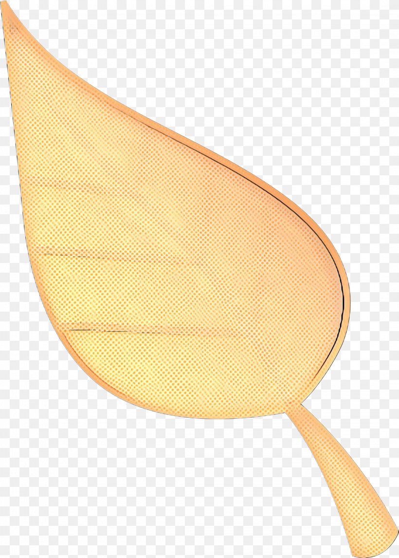 Yellow Background, PNG, 2145x3000px, Yellow, Orange, Paddle Download Free