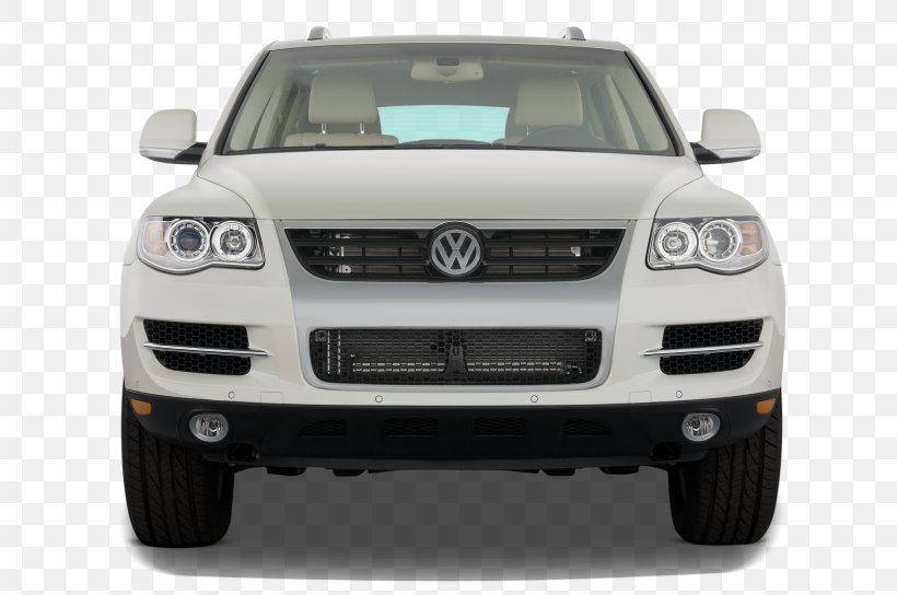 2009 Volkswagen Touareg 2 Car Volkswagen Tiguan 2010 Volkswagen Touareg, PNG, 2048x1360px, 2009 Volkswagen Touareg 2, 2010 Volkswagen Touareg, Auto Part, Automotive Design, Automotive Exterior Download Free