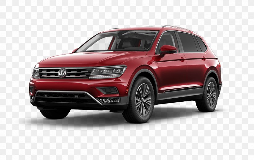 2017 Volkswagen Tiguan Car 2018 Volkswagen Tiguan Limited Sport Utility Vehicle, PNG, 1600x1008px, 2017 Volkswagen Tiguan, 2018 Volkswagen Tiguan, 2018 Volkswagen Tiguan Limited, Volkswagen, Automotive Design Download Free