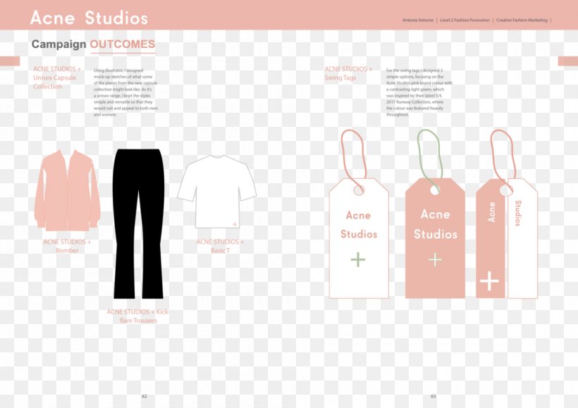 Acne Studios Brand Swing Tag Marketing, PNG, 1000x707px, Acne Studios, Acne, Beauty, Brand, Cosmetics Download Free