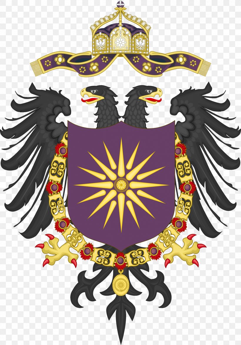 Austrian Empire Spain Coat Of Arms Of Charles V, Holy Roman Emperor, PNG, 1200x1720px, Austrian Empire, Charles V, Coat Of Arms, Coat Of Arms Of Spain, Crest Download Free