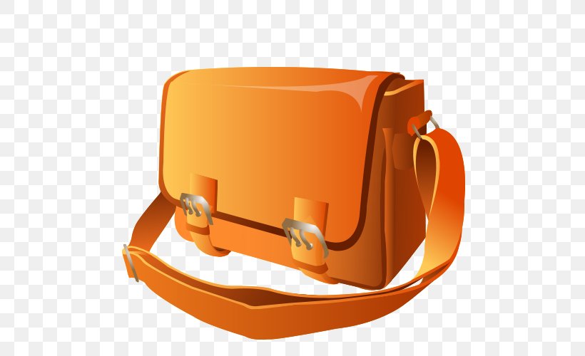 Bag Backpack, PNG, 500x500px, Bag, Backpack, Coreldraw, Drawing, Handbag Download Free