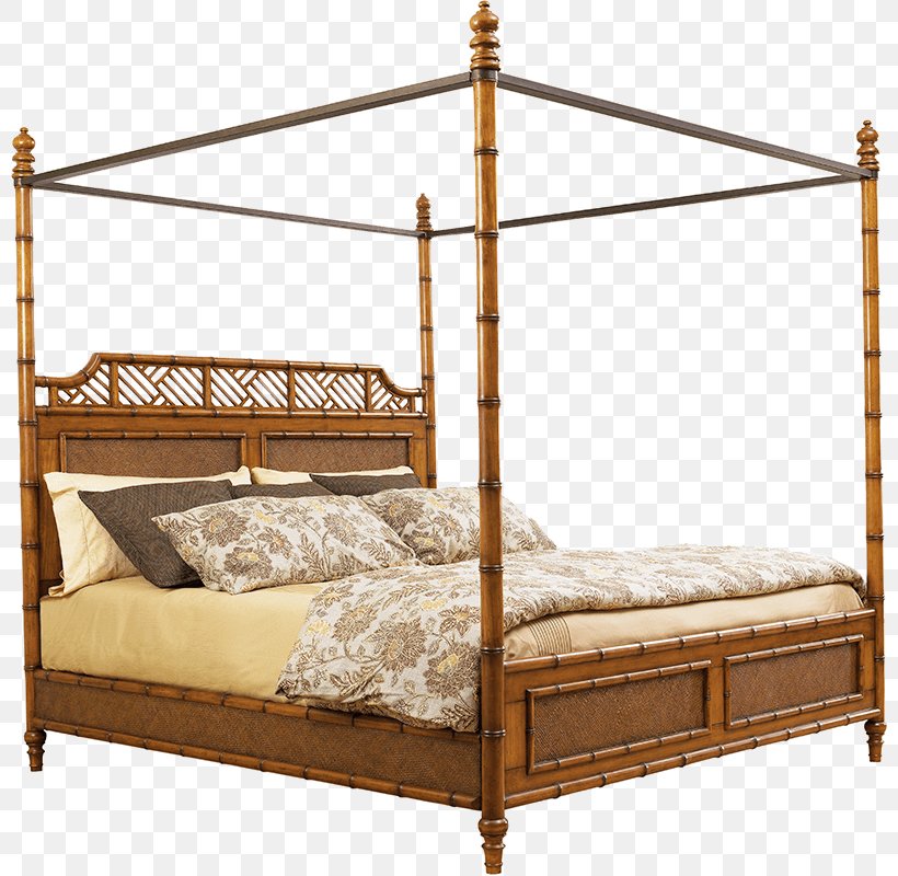 Barbados Bedside Tables Bedroom Furniture Sets Four-poster Bed, PNG, 800x800px, Barbados, Bed, Bed Frame, Bedroom, Bedroom Furniture Sets Download Free