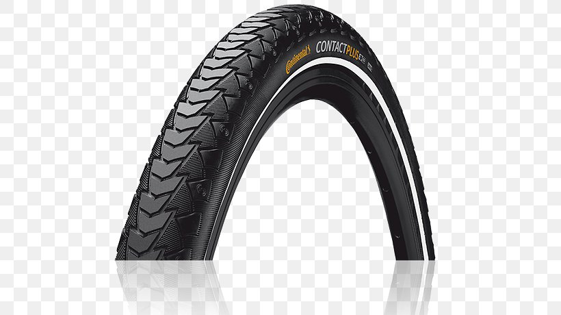 Bicycle Tires Kenda Rubber Industrial Company Car, PNG, 570x460px, Bicycle Tires, Auto Part, Automotive Tire, Automotive Wheel System, Bicycle Download Free