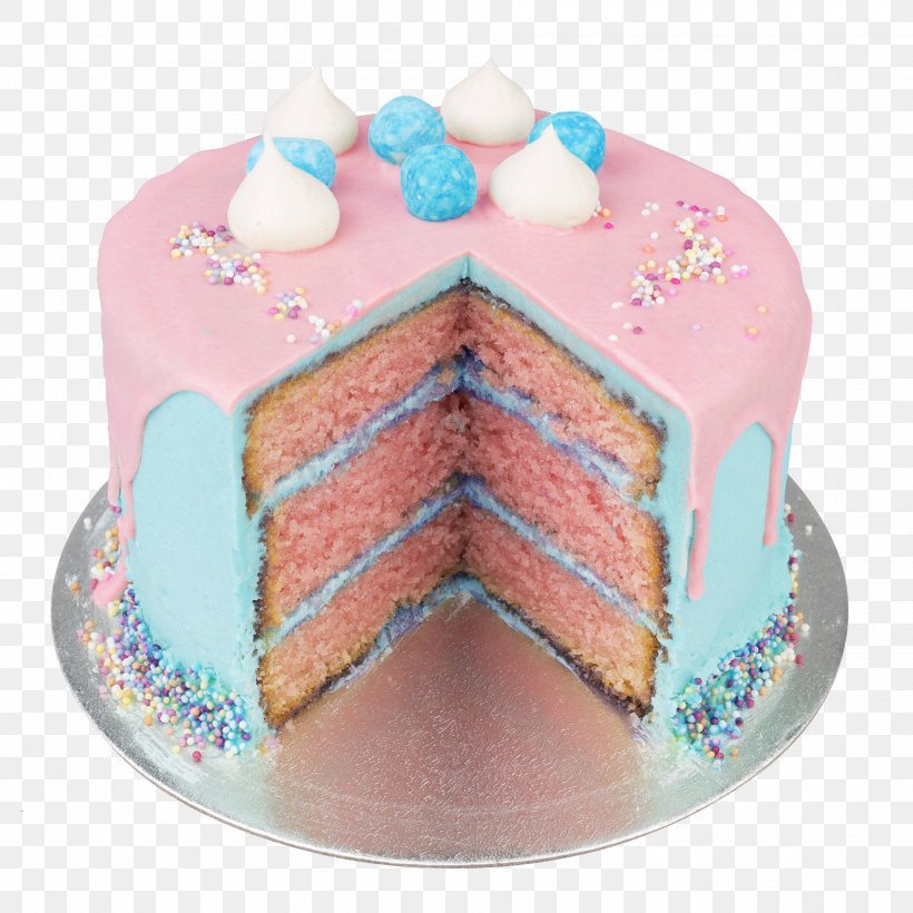 Birthday Cake Animation, PNG, 1900x1900px, Birthday Cake, Animation, Baked Goods, Baking, Birthday Download Free