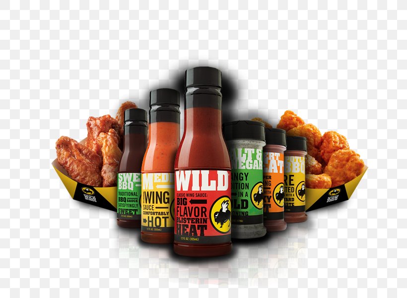 Buffalo Wing Fried Chicken Barbecue Hot Sauce, PNG, 700x600px, Buffalo Wing, Barbecue, Beer, Buffalo Wild Wings, Chicken Download Free