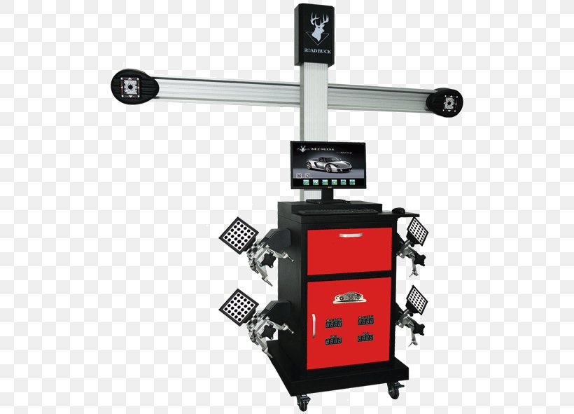 Car Wheel Alignment Tire Balance, PNG, 591x591px, Car, Automobile Repair Shop, Balancing Machine, Camber Angle, Hardware Download Free