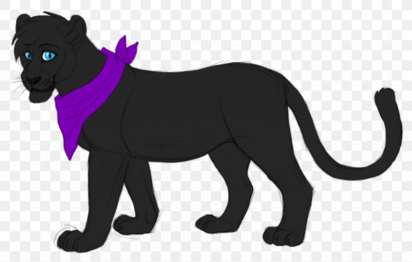 Cat Lion Horse Dog Mammal, PNG, 869x553px, Cat, Animal, Animal Figure, Big Cats, Black Download Free
