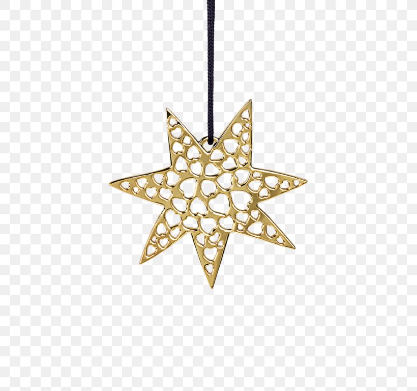 Christmas Tree Ornaments, PNG, 768x768px, Christmas Day, Adventsstjerne, Bombka, Ceiling Fixture, Christmas Decoration Download Free