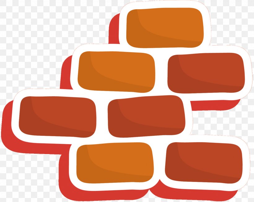Clip Art Product Design Line, PNG, 1528x1218px, Orange, Material Property, Rectangle Download Free