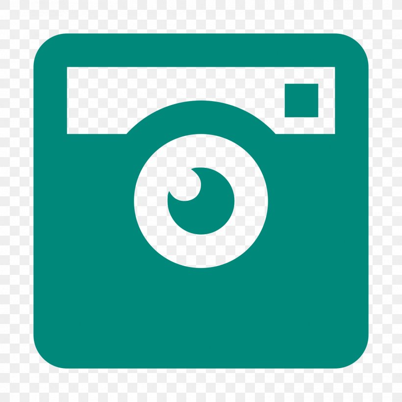 Symbol Instagram Social Media Foursquare, PNG, 1600x1600px, Symbol, Aqua, Area, Brand, Foursquare Download Free