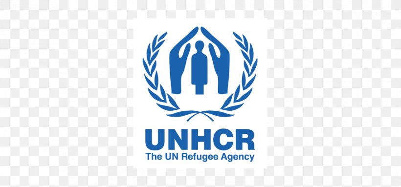 Convention Relating To The Status Of Refugees United Nations High Commissioner For Refugees Protocol Relating To The Status Of Refugees, PNG, 903x422px, United Nations, Blue, Brand, Commissioner, High Commissioner Download Free