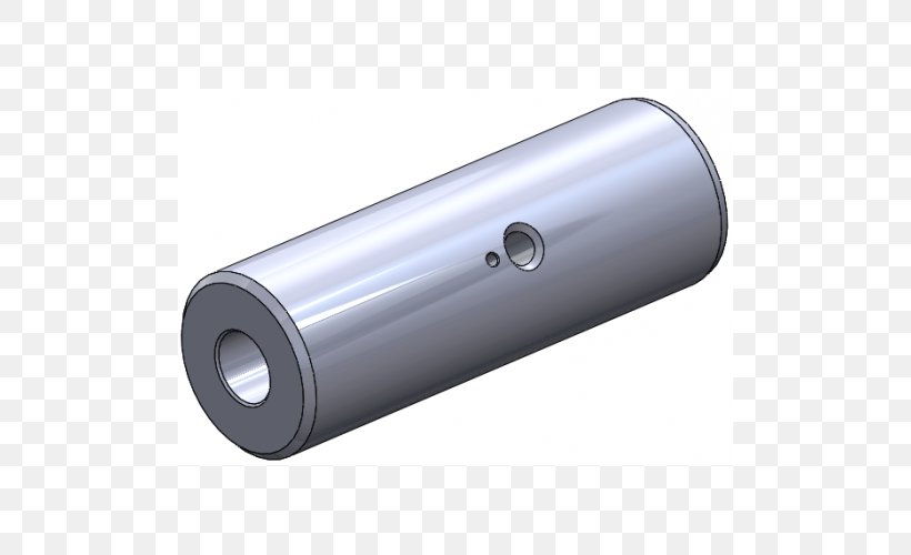 Cylinder Dowel Item Number Angle, PNG, 500x500px, Cylinder, Computer Hardware, Dowel, Genus, Hardware Download Free