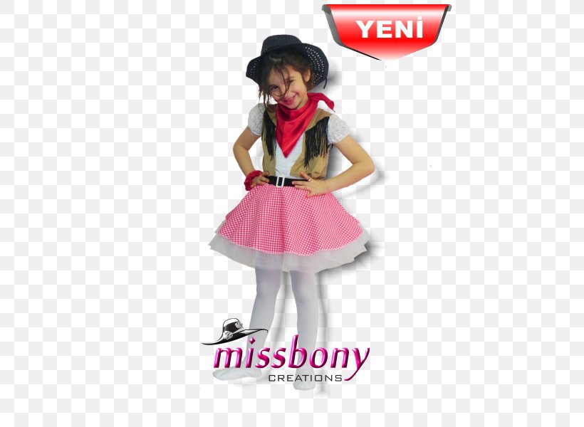 Dance Dresses, Skirts & Costumes Child Dance Dresses, Skirts & Costumes Party, PNG, 500x600px, Costume, Ballet, Child, Clothing, Dance Download Free
