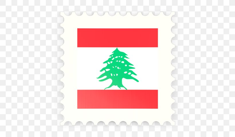 Flag Of Lebanon, PNG, 640x480px, Lebanon, Brand, Fahne, Flag, Flag Of Lebanon Download Free