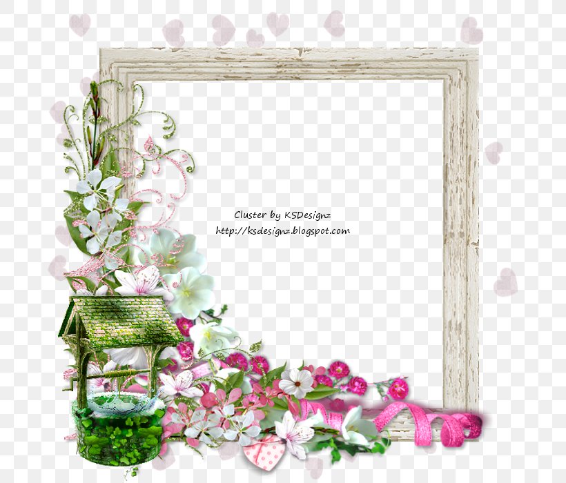 Floral Design Gumdrop Cut Flowers Picture Frames, PNG, 700x700px, Floral Design, Border, Candy, Confectionery, Cut Flowers Download Free