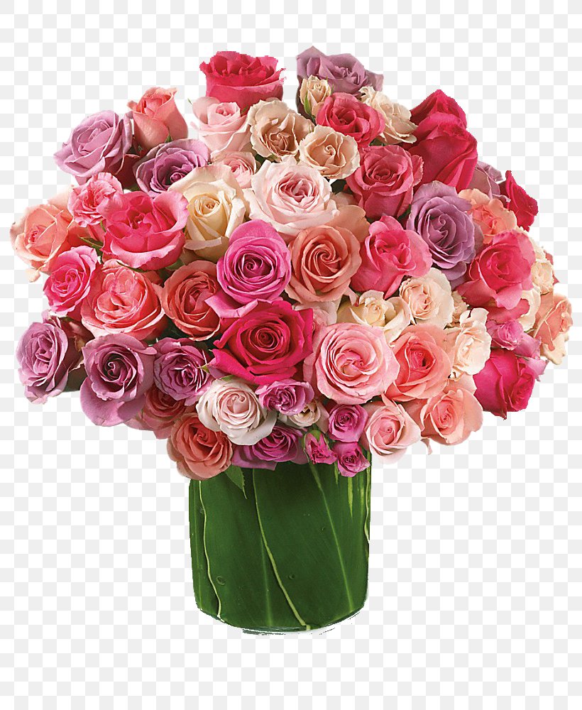 Flower Bouquet Floral Design Floristry Cut Flowers, PNG, 800x1000px, Flower Bouquet, Anniversary, Artificial Flower, Cut Flowers, Floral Design Download Free