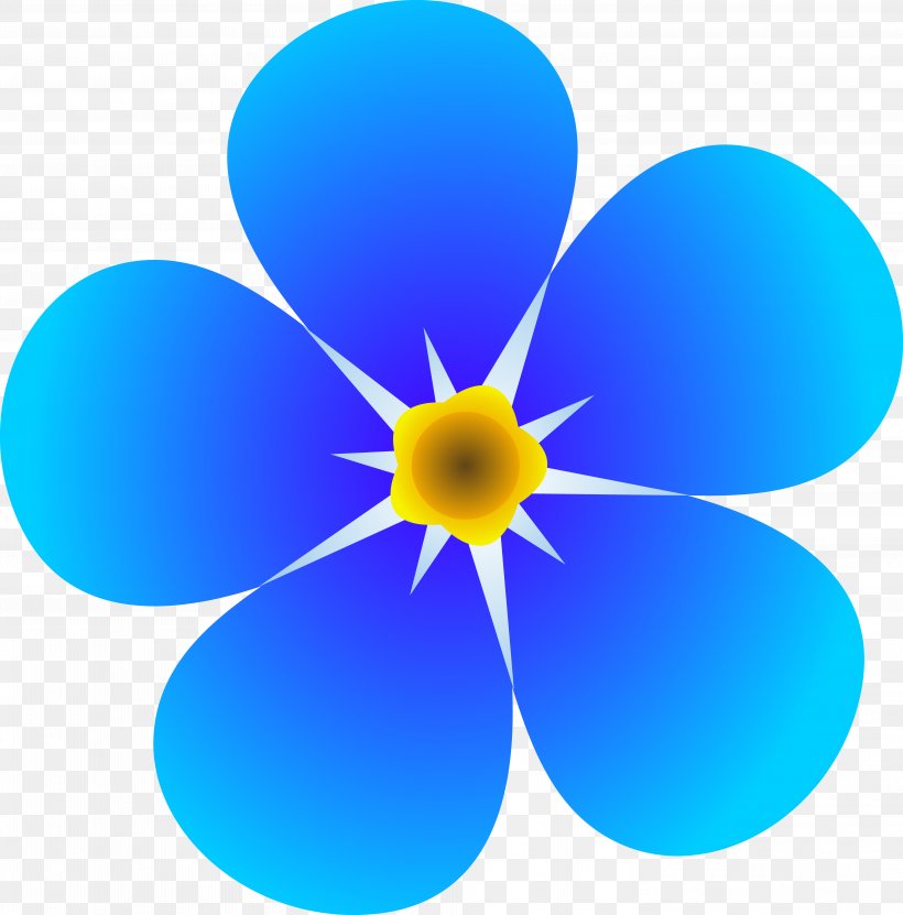 Flower Clip Art, PNG, 5874x5959px, Flower, Blog, Blue, Blue Rose, Floral Design Download Free