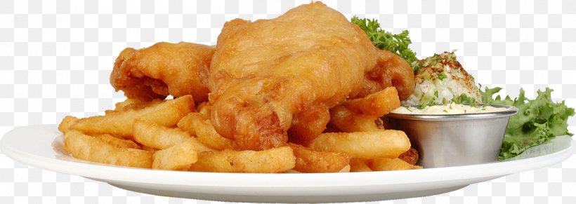 French Fries Fish And Chips Fried Chicken Chicken And Chips Potato Wedges, PNG, 1200x427px, French Fries, American Food, Chicken And Chips, Chicken Fries, Chicken Meat Download Free