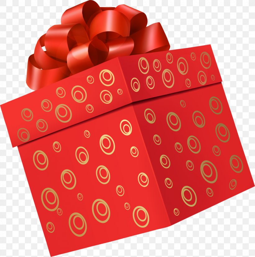 Gift Box Clip Art, PNG, 1000x1006px, New Year, Black Friday, Christmas, Christmas Ornament, Durga Download Free