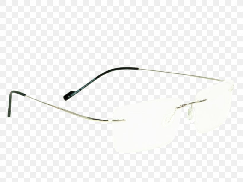 Goggles Light Sunglasses, PNG, 1024x768px, Goggles, Eyewear, Glasses, Light, Personal Protective Equipment Download Free