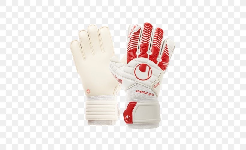 Guante De Guardameta Uhlsport Glove Goalkeeper, PNG, 500x500px, Guante De Guardameta, Ball, Baseball Equipment, Finger, Football Download Free