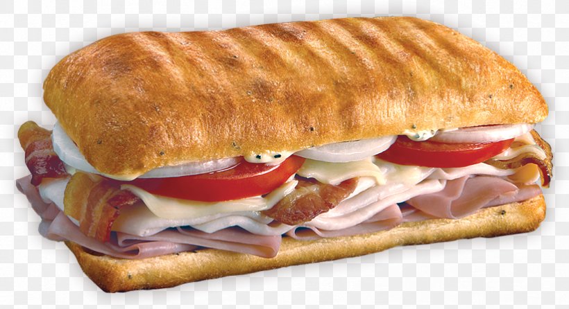Ham And Cheese Sandwich Submarine Sandwich Panini Breakfast Sandwich Toast, PNG, 822x448px, Ham And Cheese Sandwich, American Food, Bacon Sandwich, Blimpie, Bocadillo Download Free