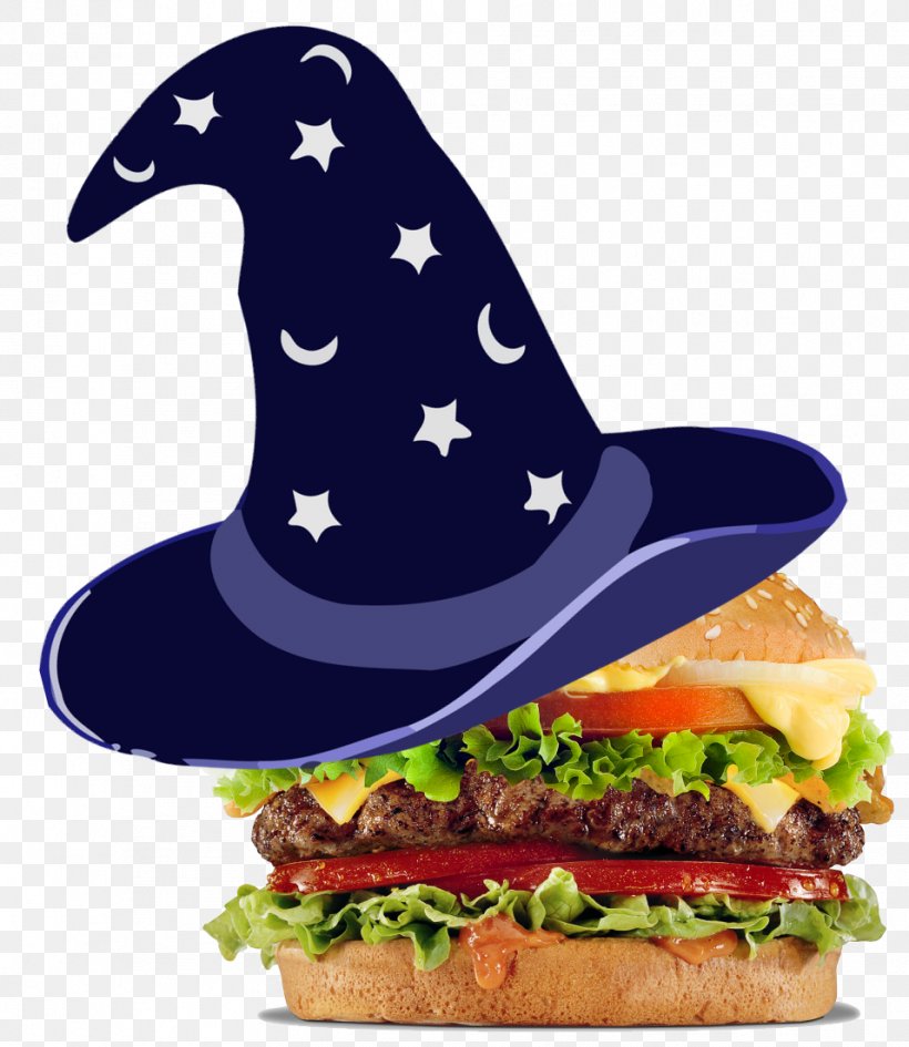 Hamburger French Fries Fast Food Junk Food Buffalo Burger, PNG, 957x1104px, Hamburger, Buffalo Burger, Burger King, Cheeseburger, Cuisine Download Free