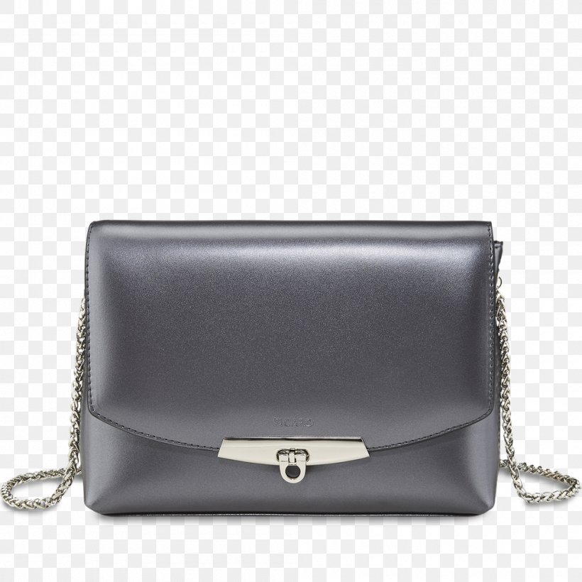 Handbag Leather Messenger Bags Strap, PNG, 1000x1000px, Handbag, Bag, Black, Black M, Brand Download Free