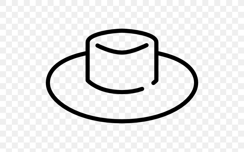 Hat Baseball Cap Clothing Clip Art, PNG, 512x512px, Hat, Baseball Cap, Black And White, Cap, Cap And Bells Download Free