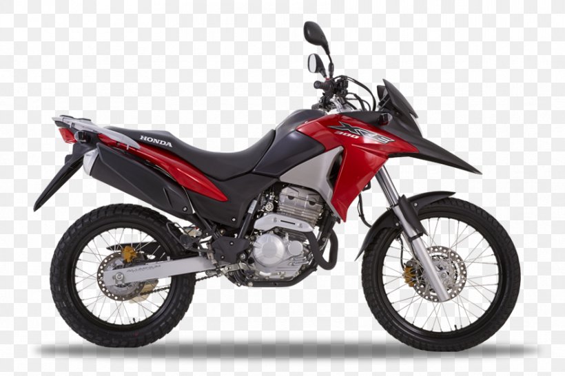 Honda XRE300 Dual-sport Motorcycle Honda Canopus Motos, PNG, 883x589px, Honda Xre300, Antilock Braking System, Automotive Exterior, Automotive Wheel System, Canopus Motos Download Free