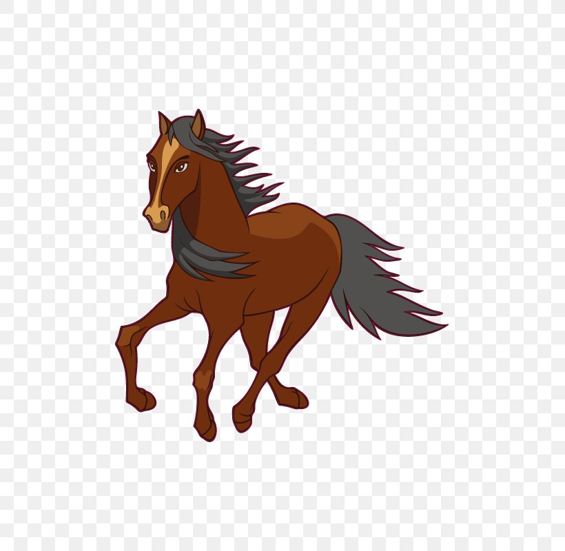 Horse Royalty-free Clip Art, PNG, 800x800px, Horse, Animal Figure, Art, Bridle, Colt Download Free