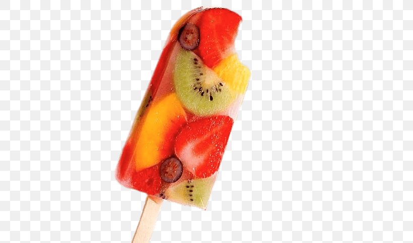 Ice Pop Fruit Salad Recipe Strawberry, PNG, 490x484px, Ice Pop, Banana, Berry, Blueberry, Calippo Download Free