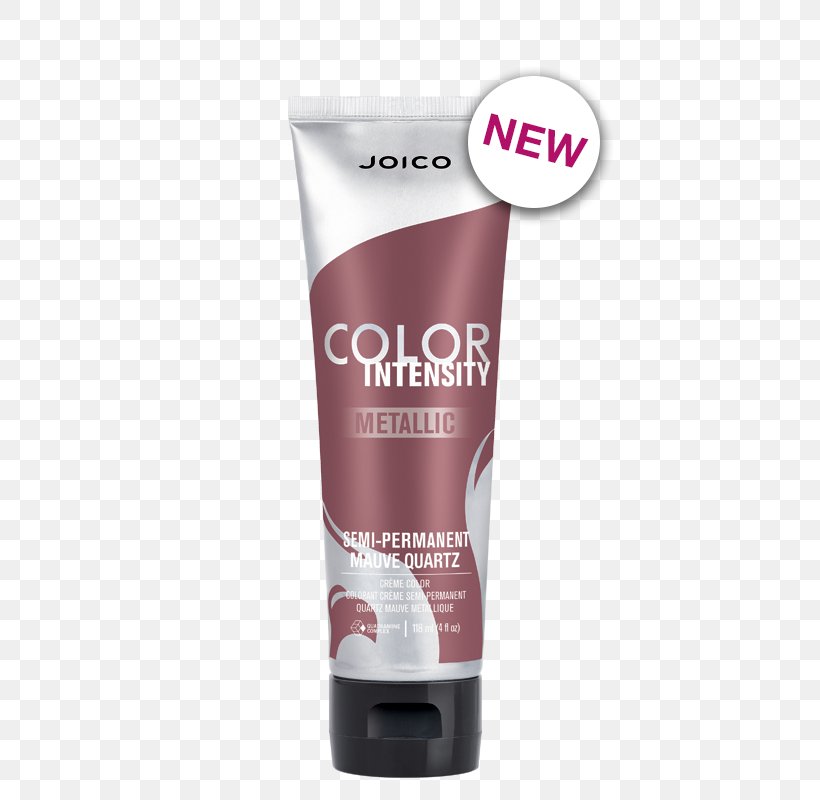 Joico Intensity SemiPermanent Hair Color 4 Ounce Hair Coloring Joico Color Intensity Color Butter Joico Intensity Semi-Permanent, PNG, 460x800px, Hair Coloring, Color, Cream, Gel, Hair Download Free