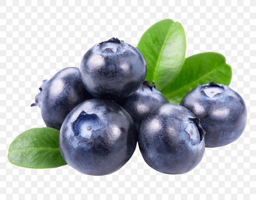 Juice Blueberry Tea Organic Food, PNG, 800x640px, Juice, Aristotelia Chilensis, Berry, Bilberry, Blueberry Download Free