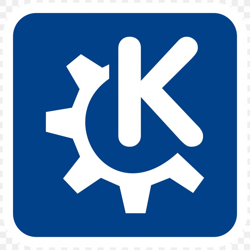 KDE Desktop Wallpaper, PNG, 2400x2400px, Kde, Area, Brand, Computer Software, Kde Plasma 4 Download Free