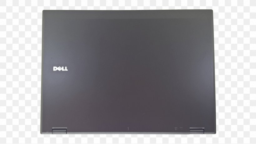 Laptop Display Device Electronics, PNG, 2560x1441px, Laptop, Computer Monitors, Display Device, Electronic Device, Electronics Download Free