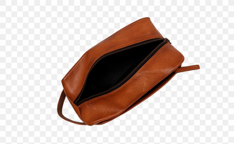 Leather V 1969 Italia Womens Handbag V009-S RUGA Shoulder Bag M NEYE, PNG, 1136x700px, Leather, Bag, Brown, Fashion Accessory, Handbag Download Free