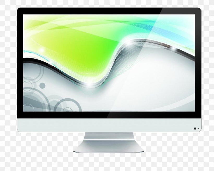 LED-backlit LCD Computer Monitor LCD Television Liquid-crystal Display Television Set, PNG, 1024x817px, 4k Resolution, Ledbacklit Lcd, Brand, Cathode Ray Tube, Computer Icon Download Free